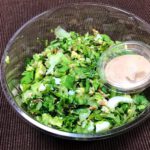 Chopped-Salad-Days-Futakotamagawa-28.jpg