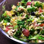 Chopped-Salad-Days-Futakotamagawa-30.jpg