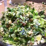 Chopped-Salad-Days-Futakotamagawa-31.jpg