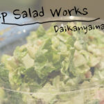 Crisp-Salad-Works-Daikanyama.jpg
