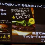 McDonalds-New-Japanese-Menu-Gran-Burgers-03.jpg