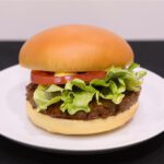 McDonalds-New-Japanese-Menu-Gran-Burgers-07.jpg