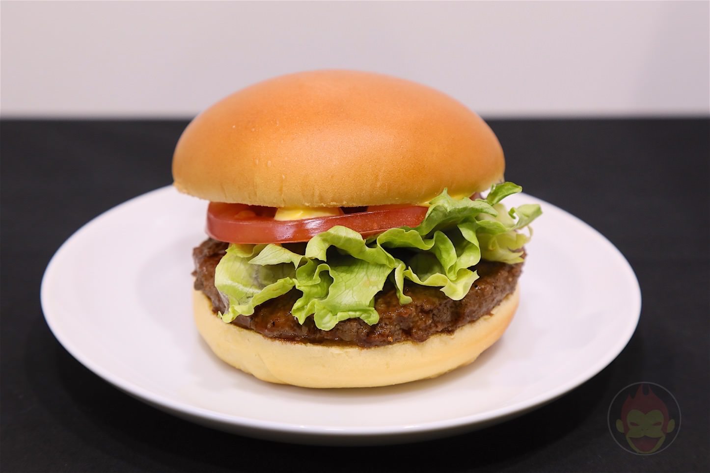 マクドナルド・新ビーフメニュー「グラン」シリーズ