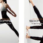 SIxpad-Training-Suit.jpg