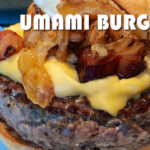 UMAMI-BURGER.jpg