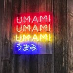 Umami-Burger-Aoyama-03.jpg