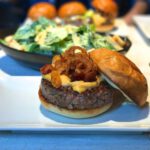Umami-Burger-Aoyama-09.jpg