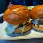 Umami-Burger-Aoyama-12.jpg