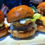 Umami-Burger-Aoyama-13.jpg