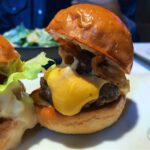 Umami-Burger-Aoyama-14.jpg