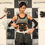 MTG-SIXPAD-New-Products-KojiRuri-Ishikawa-05