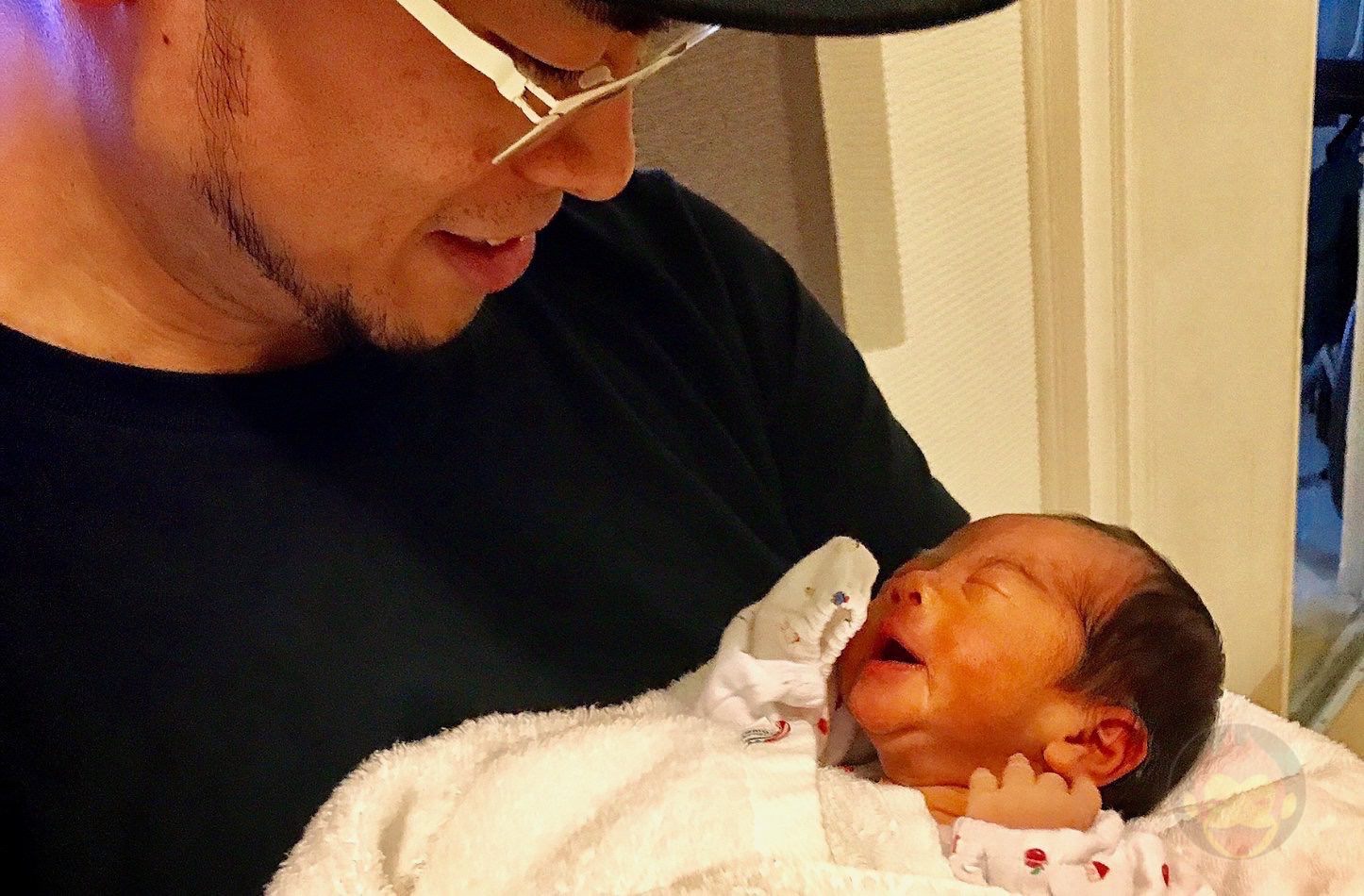 Me And My Daughter 02