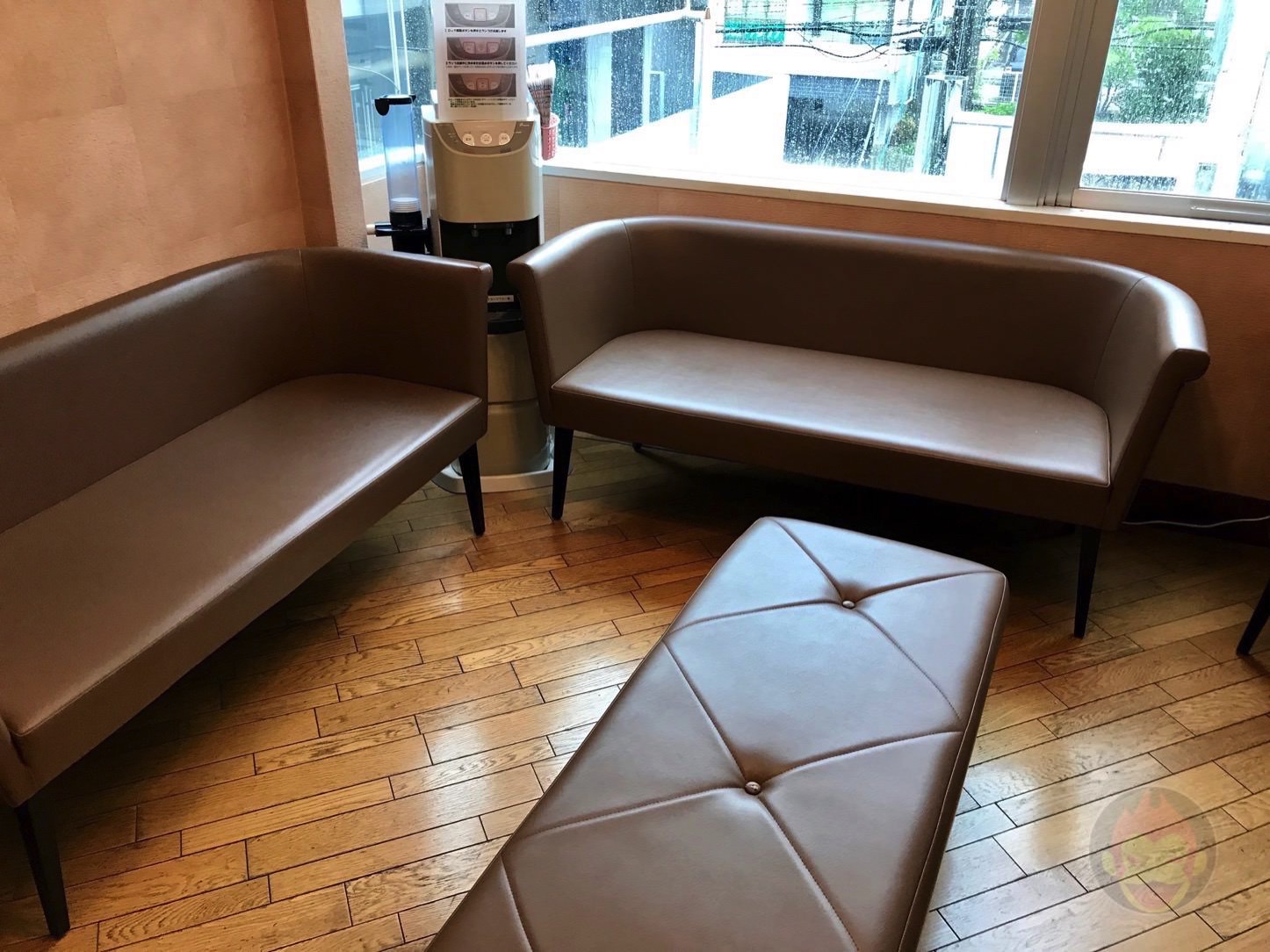 My New Baby Girl is Born 05