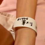 My-New-Baby-Girl-is-Born-06-1