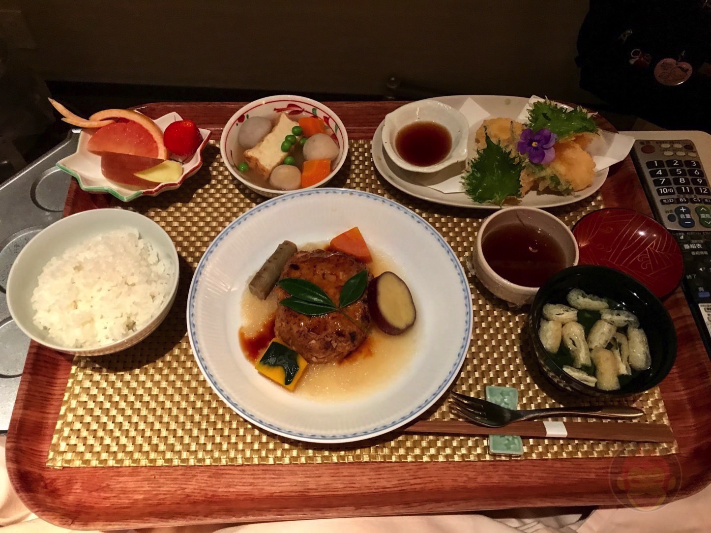 My New Baby Girl is Born 13