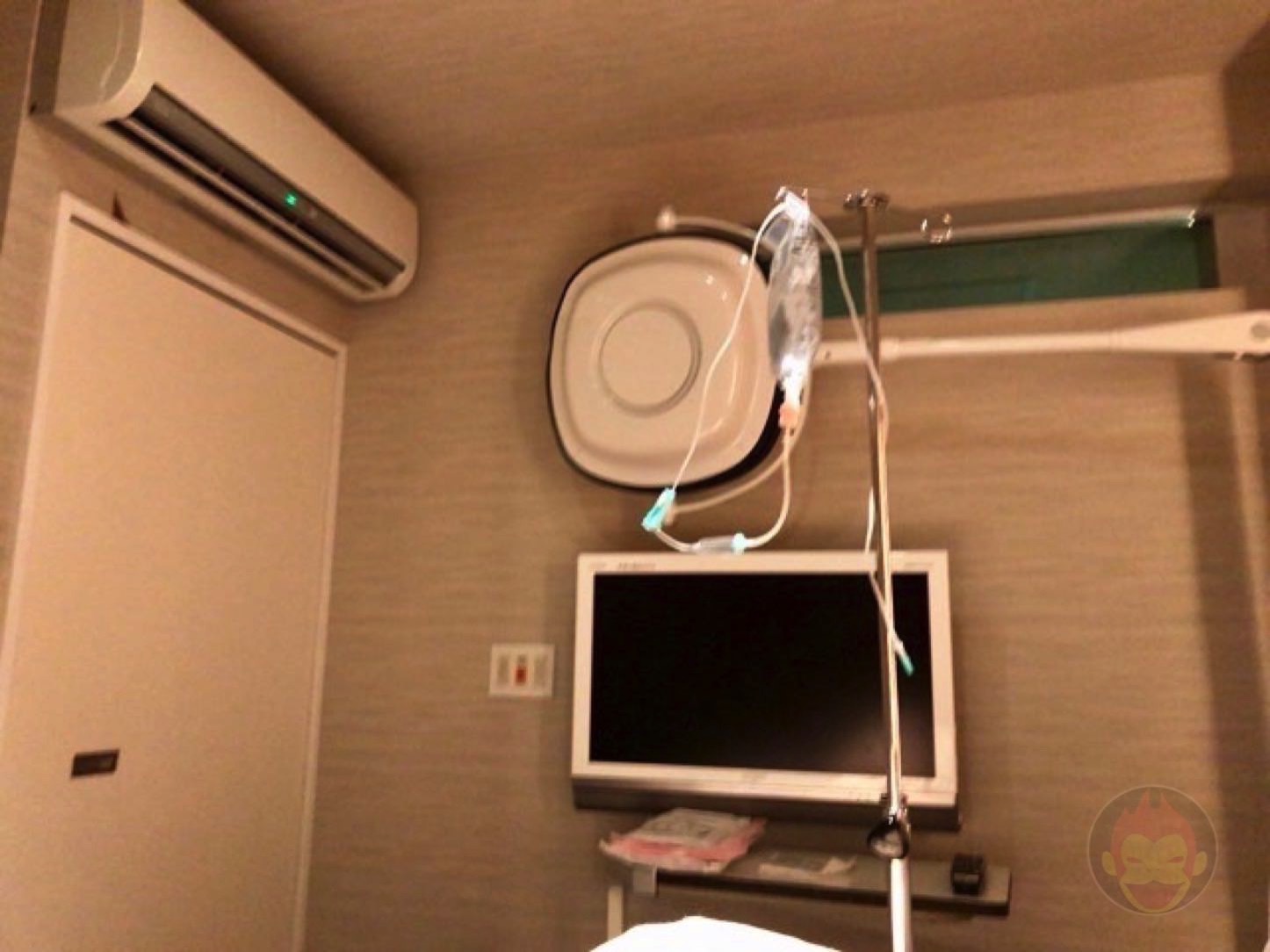 My New Baby Girl is Born 27