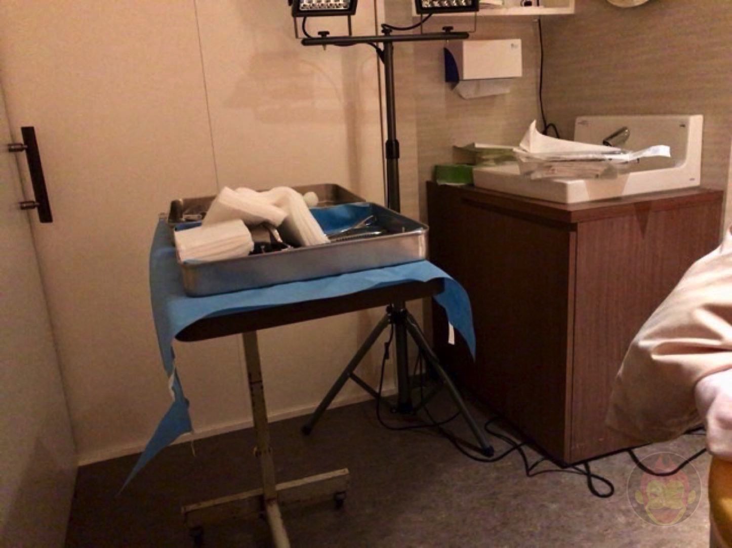 My New Baby Girl Is Born