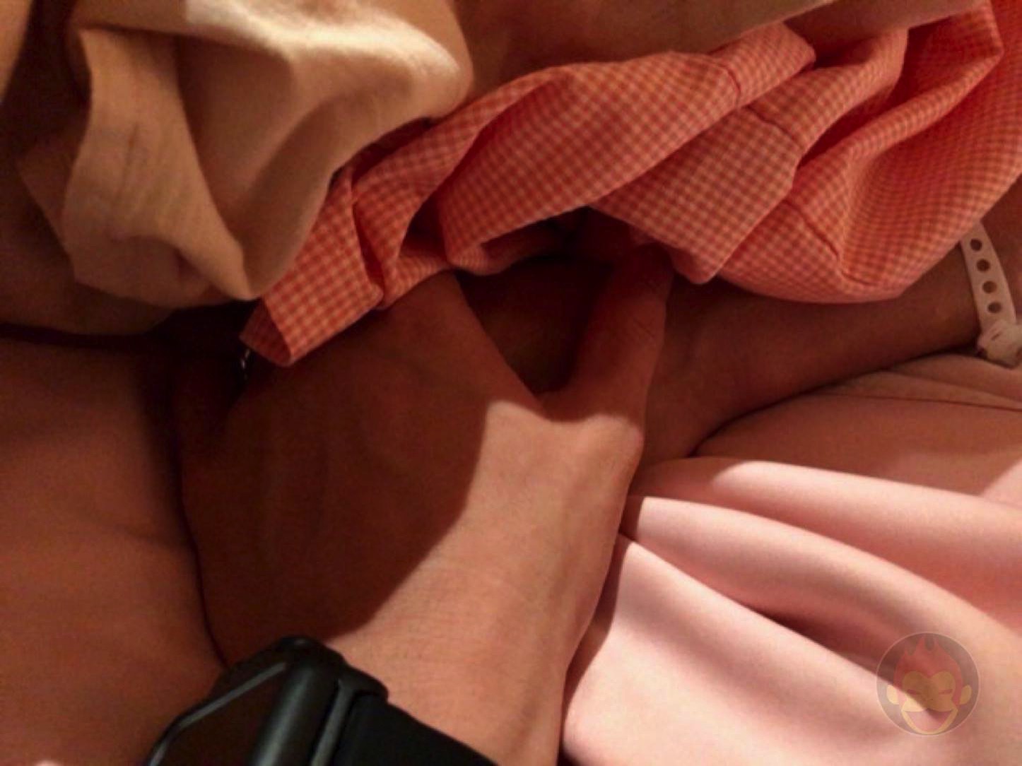 My New Baby Girl is Born 30