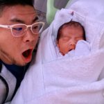 My-New-Baby-Girl-is-Born-75-2