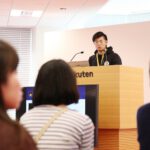 Rakuten-Linkshare-Seminar-for-Mothers-Day-05.jpg