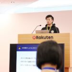 Rakuten-Linkshare-Seminar-for-Mothers-Day-08.jpg