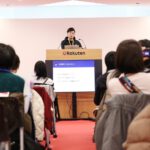 Rakuten-Linkshare-Seminar-for-Mothers-Day-12.jpg