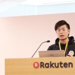 Rakuten-Linkshare-Seminar-for-Mothers-Day.jpg