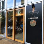 Starbucks-Neighborhood-and-Coffee-09.jpg