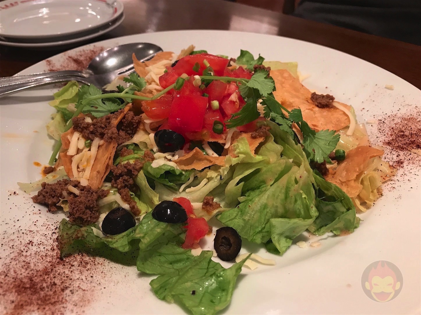 Garlic Jo's みなとみらい店