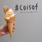 Coisof-Shiro-An-Koi-SoftCream-02.jpg