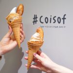 Coisof-Shiro-An-Koi-SoftCream-05.jpg