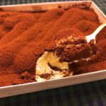 Seijo-Ishii-Cholate-Tiramisu-05.jpg