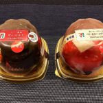 Seven-Eleven-Sweets-01.jpg