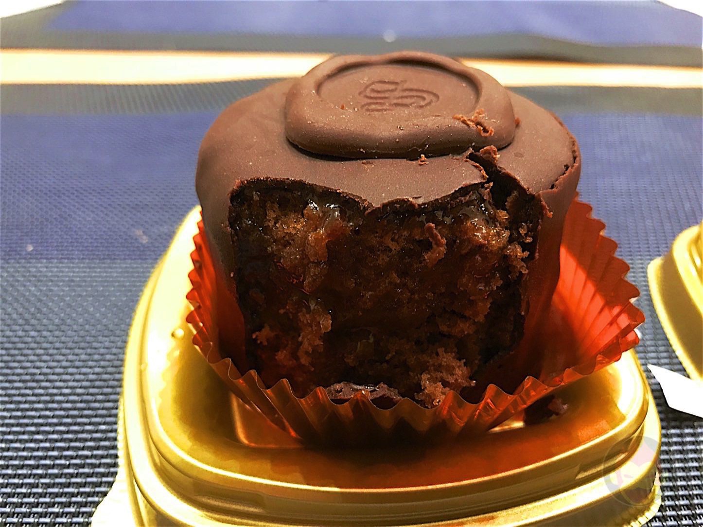 Seven Eleven Sweets 03