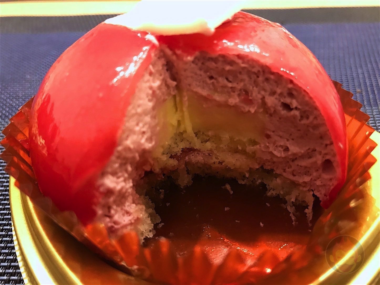 Seven Eleven Sweets 04