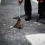 cleaning-the-streets-pakutaso.jpg