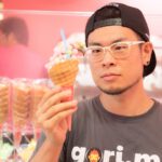 coisof-kuki-morinaga-softcream-01.jpg