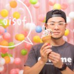 coisof-kuki-morinaga-softcream-05.jpg