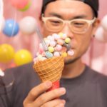 coisof-kuki-morinaga-softcream-08.jpg