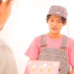 coisof-kuki-morinaga-softcream-41