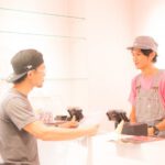 coisof-kuki-morinaga-softcream-43