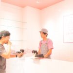 coisof-kuki-morinaga-softcream-44