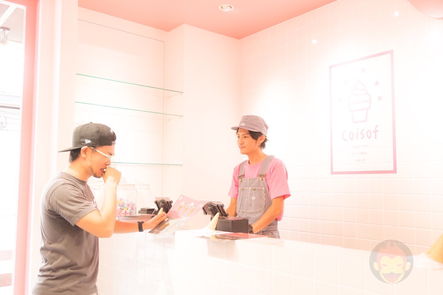 coisof-kuki-morinaga-softcream-44