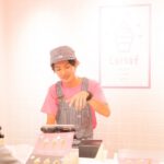 coisof-kuki-morinaga-softcream-47