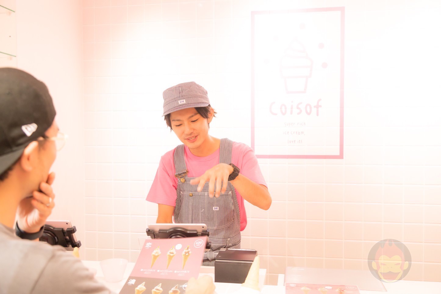 coisof-kuki-morinaga-softcream-47