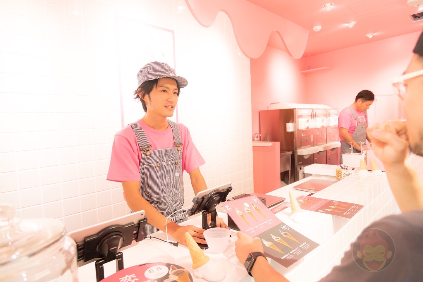 coisof-kuki-morinaga-softcream-48