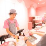 coisof-kuki-morinaga-softcream-49