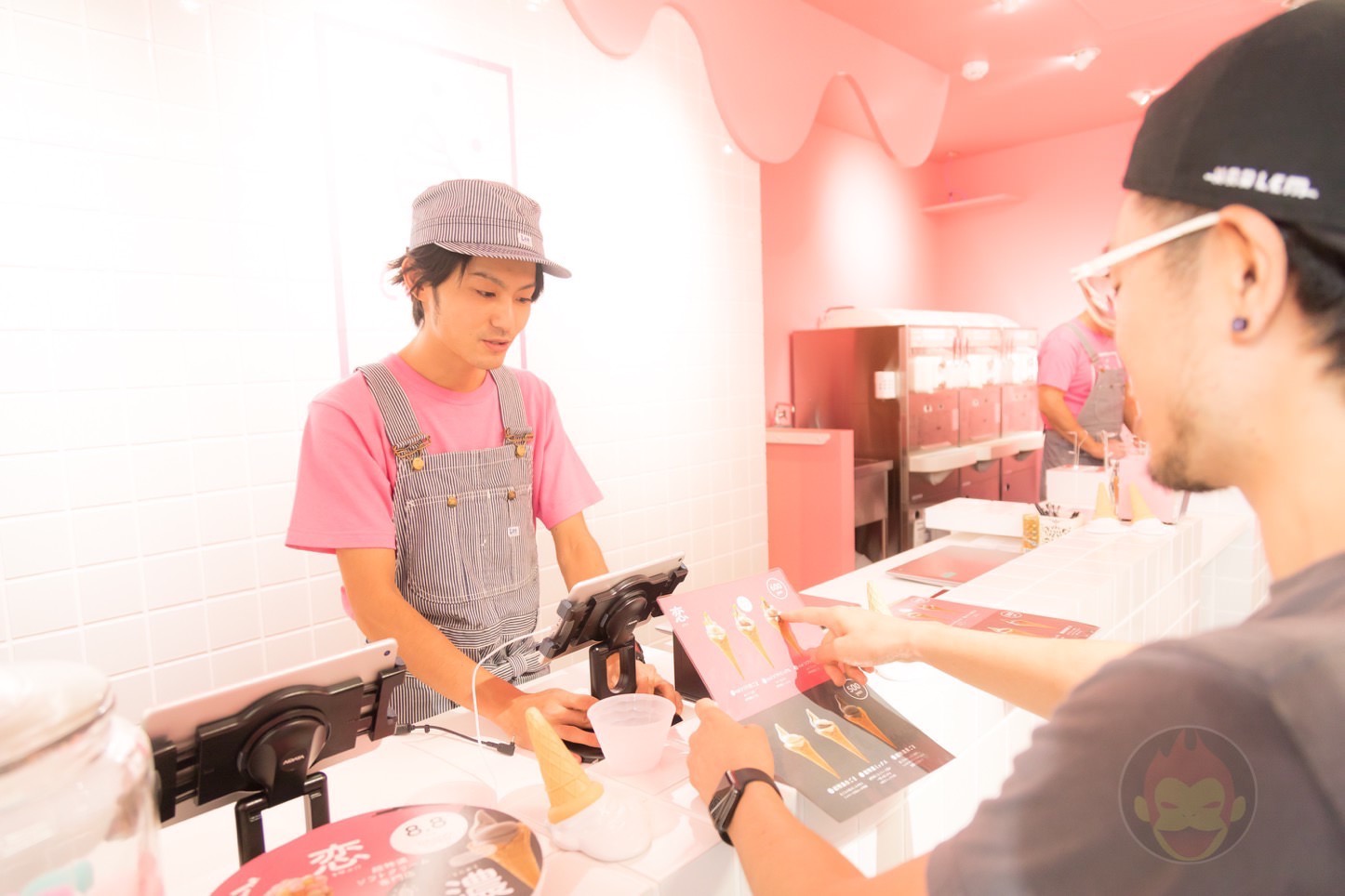 coisof-kuki-morinaga-softcream-49