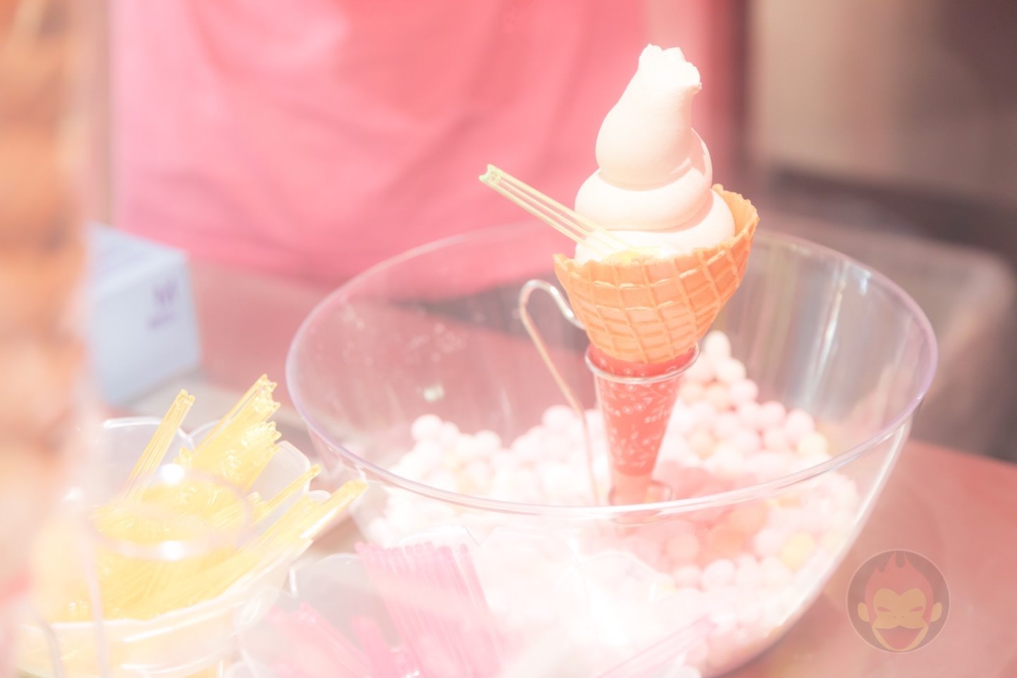 ソフトが立った！（クララ的な意味で