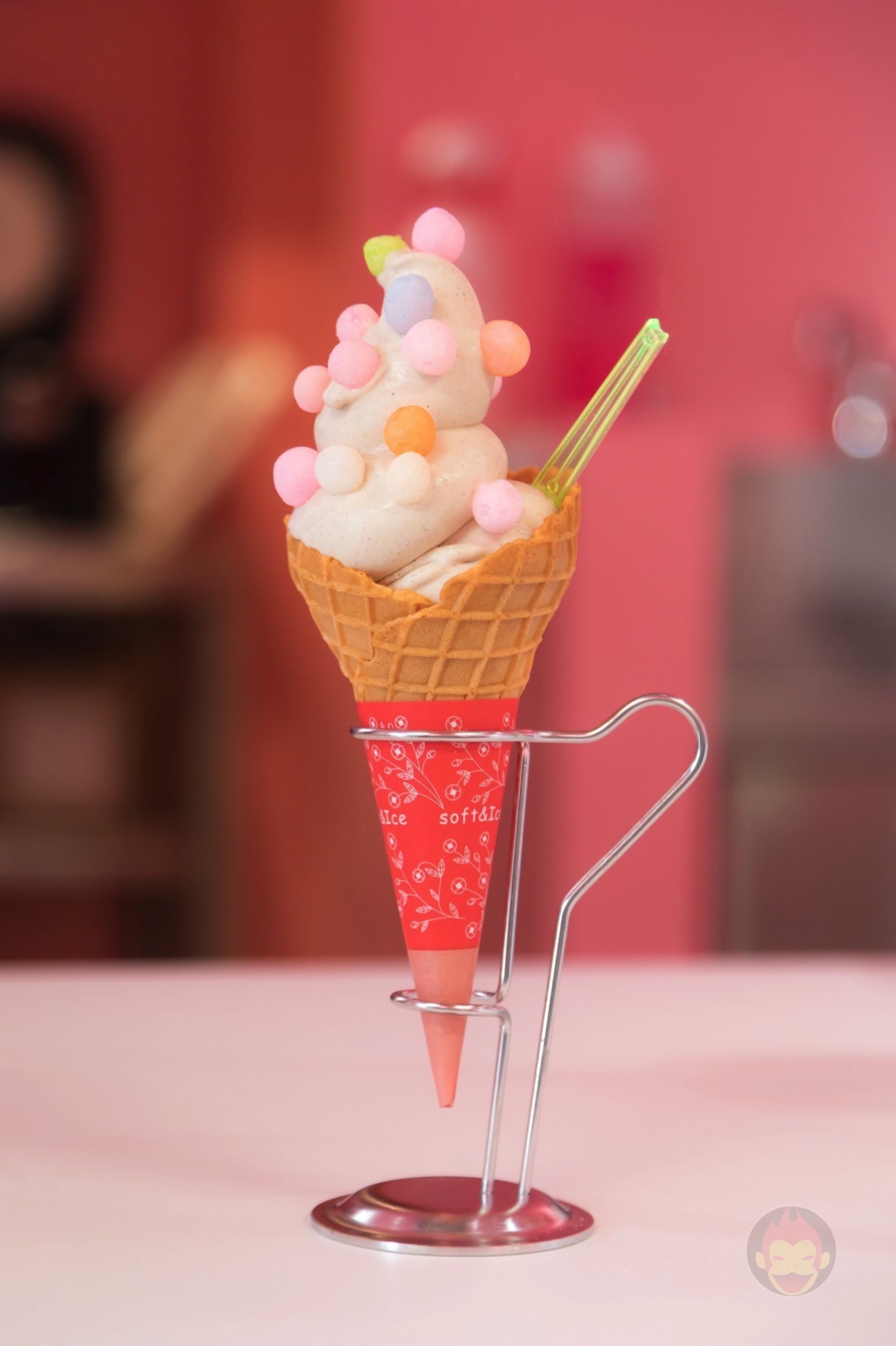 これが完成したcoiソフトである！